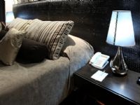 Panamericano Buenos Aires Hotel & Resort