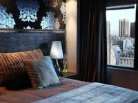 Panamericano Buenos Aires Hotel & Resort