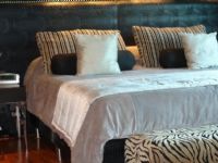 Panamericano Buenos Aires Hotel & Resort