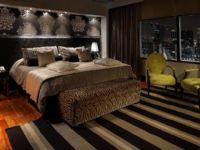 Panamericano Buenos Aires Hotel & Resort