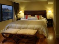 Panamericano Buenos Aires Hotel & Resort