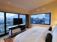 Panamericano Buenos Aires Hotel & Resort