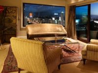 Panamericano Buenos Aires Hotel & Resort