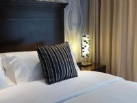 Panamericano Buenos Aires Hotel & Resort