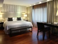 Panamericano Buenos Aires Hotel & Resort