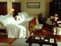 Panamericano Buenos Aires Hotel & Resort