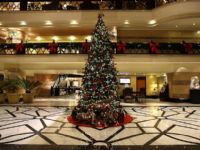 Panamericano Buenos Aires Hotel & Resort