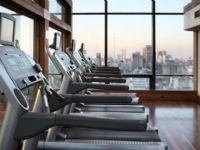 Panamericano Buenos Aires Hotel & Resort