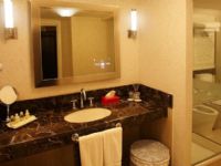 Panamericano Buenos Aires Hotel & Resort