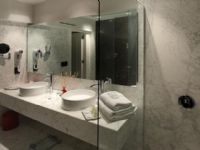 Panamericano Buenos Aires Hotel & Resort