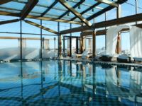 Panamericano Buenos Aires Hotel & Resort