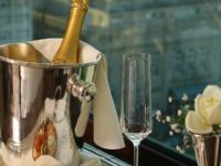 Panamericano Buenos Aires Hotel & Resort