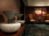 Panamericano Buenos Aires Hotel & Resort