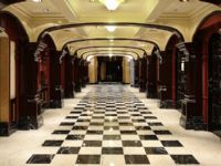 Panamericano Buenos Aires Hotel & Resort