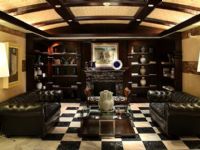 Panamericano Buenos Aires Hotel & Resort