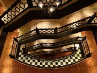 Panamericano Buenos Aires Hotel & Resort