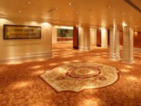 Panamericano Buenos Aires Hotel & Resort