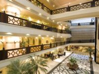 Panamericano Buenos Aires Hotel & Resort