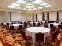 Panamericano Buenos Aires Hotel & Resort