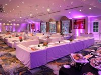 Panamericano Buenos Aires Hotel & Resort