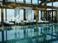 Panamericano Buenos Aires Hotel & Resort