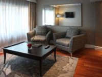 Panamericano Buenos Aires Hotel & Resort