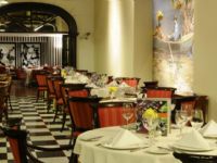 Panamericano Buenos Aires Hotel & Resort