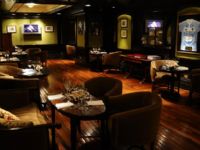 Panamericano Buenos Aires Hotel & Resort