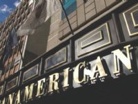 Panamericano Buenos Aires Hotel & Resort