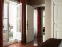 Park Hyatt Buenos Aires-palacio Duhau