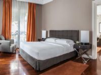 Park Hyatt Buenos Aires-palacio Duhau