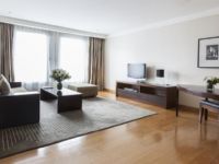 Park Hyatt Buenos Aires-palacio Duhau