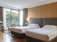 Park Hyatt Buenos Aires-palacio Duhau