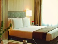 Park Hyatt Buenos Aires-palacio Duhau