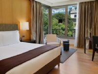 Park Hyatt Buenos Aires-palacio Duhau