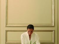 Park Hyatt Buenos Aires-palacio Duhau