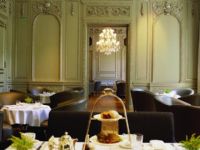 Park Hyatt Buenos Aires-palacio Duhau