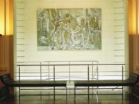 Park Hyatt Buenos Aires-palacio Duhau