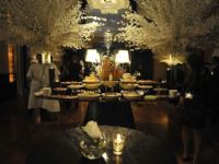 Park Hyatt Buenos Aires-palacio Duhau