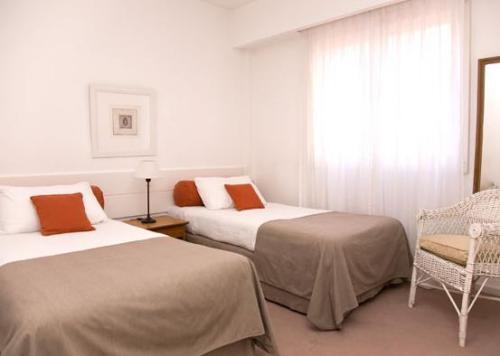 Hotel Loi Suites Esmeralda