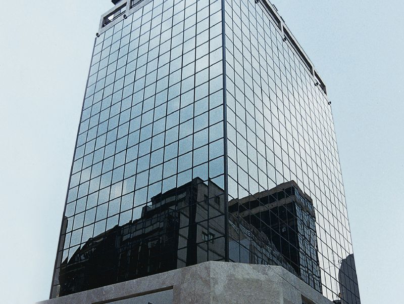 Amerian Buenos Aires Park Hotel