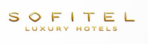 Logo Hotel Sofitel Buenos Aires