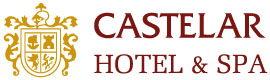 Logo Hotel Castelar