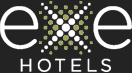 Logo Hotel Colón
