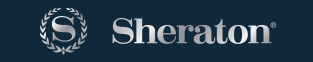 Logo Hotel Sheraton Libertador