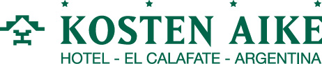 Logo Hotel Kosten Aike