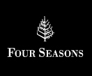 Logo Hotel Four Seasons Buenos Aires