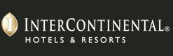 Logo Hotel InterContinental Buenos Aires