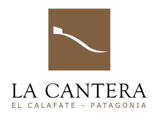 Logo Boutique Hotel La Cantera