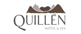 Logo Quillen